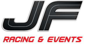 JF Racing & Events - Jérôme Fougeray