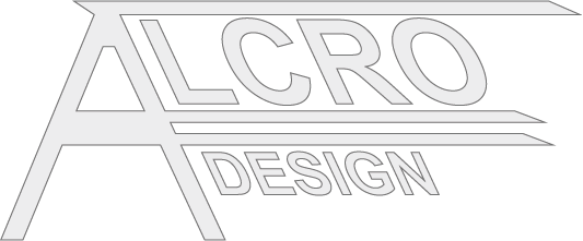 Alcro-Design_Graphism&Web