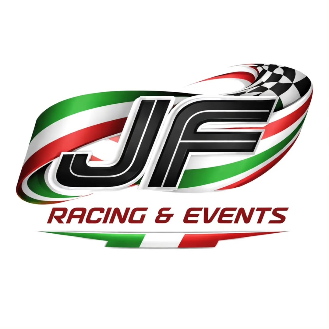 The 2026 season is finally kicking off. Its time to switch to Italian time for the opening rou